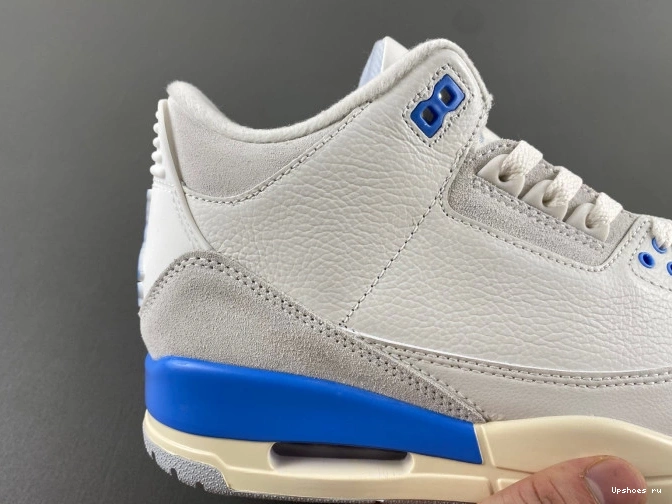  CT8532-101 Jordan  Shorts” “Lucky Air 3 0309